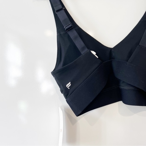 NWT Fabletics All Day Every Day Sports Bra - Picture 8 of 13